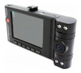 ParkCity DVR HD 420