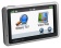 Навигатор Garmin nuvi 2495LT Навигатор Garmin nuvi 2495LT
