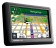 Навигатор Garmin Nuvi 40 Навигатор Garmin Nuvi 40
