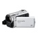 Видеокамера Panasonic SDR-S70EE Видеокамера Panasonic SDR-S70EE