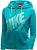 Джемпер женский Nike Rally Signal Full-Zip