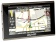 Навигатор Garmin SG-555 Навигатор Garmin SG-555