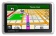 Навигатор Garmin nuvi 2495LT Навигатор Garmin nuvi 2495LT