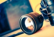 Подарки фотографам в рассрочку без переплаты! Подарки фотографам в рассрочку без переплаты!