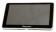 Навигатор Pioneer 780 Навигатор Pioneer 780