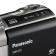 Видеокамера Panasonic SDR-S70EE Видеокамера Panasonic SDR-S70EE